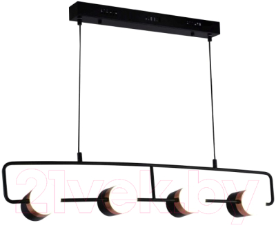 

Люстра Stilfort, Elegante 2045/02/04P