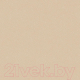 Линолеум Tarkett Acczent Pro Aspect 5 (3.5x1.5м) - 