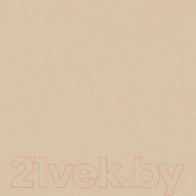 Линолеум Tarkett Acczent Pro Aspect 5 (4x2м)