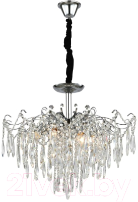 

Люстра Stilfort, Susana 1037/09/06P