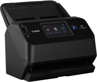 Протяжный сканер Canon DR-S150 / 4044C003 - 