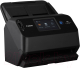 Миниатюра изображения товара Протяжный сканер Canon DR-S150 / 4044C003