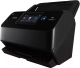 Миниатюра изображения товара Протяжный сканер Canon DR-S150 / 4044C003