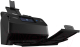 Миниатюра изображения товара Протяжный сканер Canon DR-S150 / 4044C003