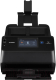 Миниатюра изображения товара Протяжный сканер Canon DR-S150 / 4044C003
