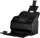 Миниатюра изображения товара Протяжный сканер Canon DR-S150 / 4044C003