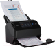 Миниатюра изображения товара Протяжный сканер Canon DR-S150 / 4044C003