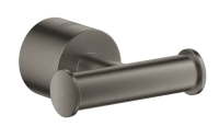 

Крючок для ванной GROHE, 40312AL3
