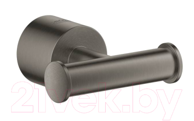 

Крючок для ванной GROHE, 40312AL3