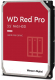 Миниатюра изображения товара Жесткий диск Western Digital Red Pro 18TB (WD181KFGX)
