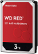 Жесткий диск Western Digital Red 3TB (WD30EFAX) - 