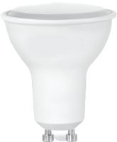 Лампа ASD LED-JCDRC-Standard 7.5Вт 230В GU10 6500К 675Лм - 