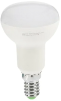 

Лампа ASD, LED-R50-Standard 5Вт 230В Е14 3000К 450Лм