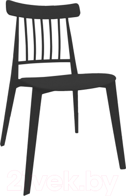 

Стул Sheffilton, SHT-S108