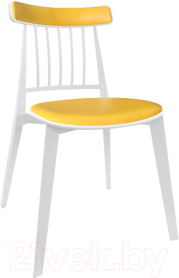 

Стул Sheffilton, SHT-S108-CN2