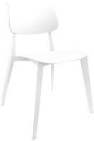 

Стул Sheffilton, SHT-S110