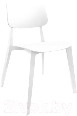 

Стул Sheffilton, SHT-S110