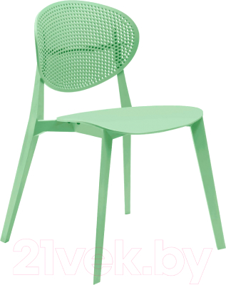 

Стул Sheffilton, SHT-S111