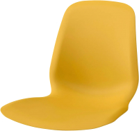 

Сиденье для стула Ikea, Лейф-Арне 304.516.42