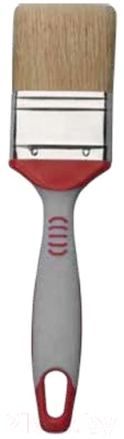 

Кисть малярная Hardy, 0200-474440