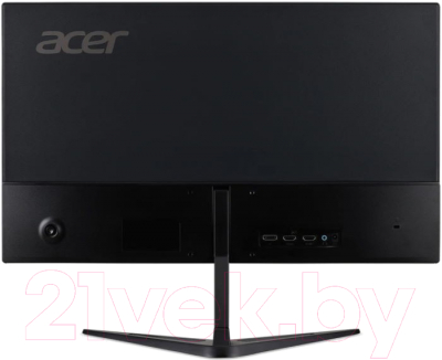 Монитор Acer RG241YPbiipx