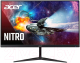 Миниатюра изображения товара Монитор Acer RG241YPbiipx