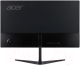 Миниатюра изображения товара Монитор Acer RG241YPbiipx