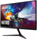 Миниатюра изображения товара Монитор Acer RG241YPbiipx