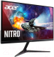 Миниатюра изображения товара Монитор Acer RG241YPbiipx
