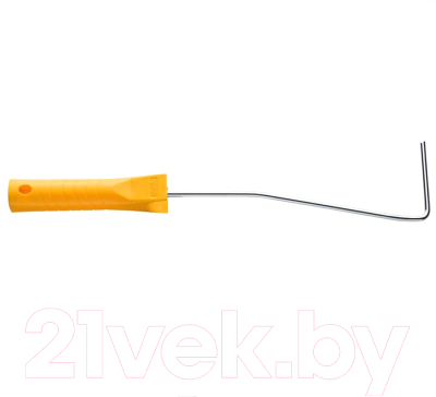 

Ручка для малярного валика Hardy, 0140-110640K