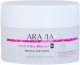 Крем для тела Aravia Organic От растяжек Stretch Bio-Blocker (150мл) - 