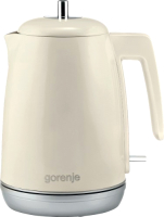 

Электрочайник Gorenje, K15RL