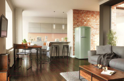 Изображение товара Электрочайник Gorenje K15RL