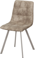 

Стул Aero, B222 Latte SD LT