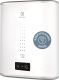 Накопительный водонагреватель Electrolux EWH 30 Major LZR 3 - 