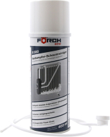 Очиститель системы кондиционирования Forch Eco 67100894 (400мл) - 