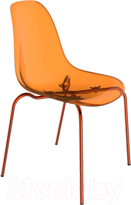 

Стул Sheffilton, SHT-S30 PC