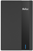 

Внешний жесткий диск, HDD K331USB 3.0 2TB (NT05K331N-002T-30BK)