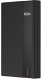 Миниатюра изображения товара Внешний жесткий диск Netac HDD K331USB 3.0 2TB (NT05K331N-002T-30BK)