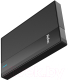 Миниатюра изображения товара Внешний жесткий диск Netac HDD K331USB 3.0 2TB (NT05K331N-002T-30BK)