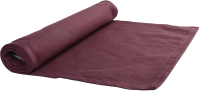 

Дорожка на стол Tkano, Wild 45x150 / TK19-TR0005