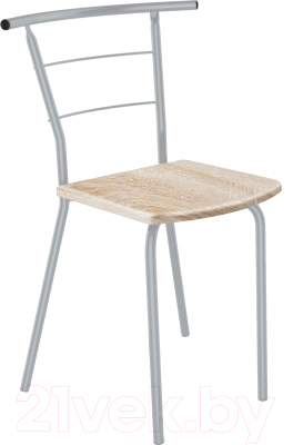 

Стул Sheffilton, SHT-S53