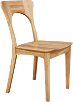 

Стул Sheffilton, SHT-S63