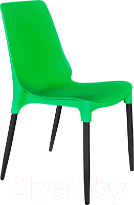 

Стул Sheffilton, SHT-S75-1