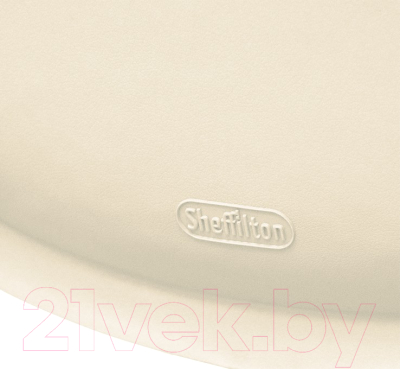 Купить Стул садовый Sheffilton SHT-S76-1  