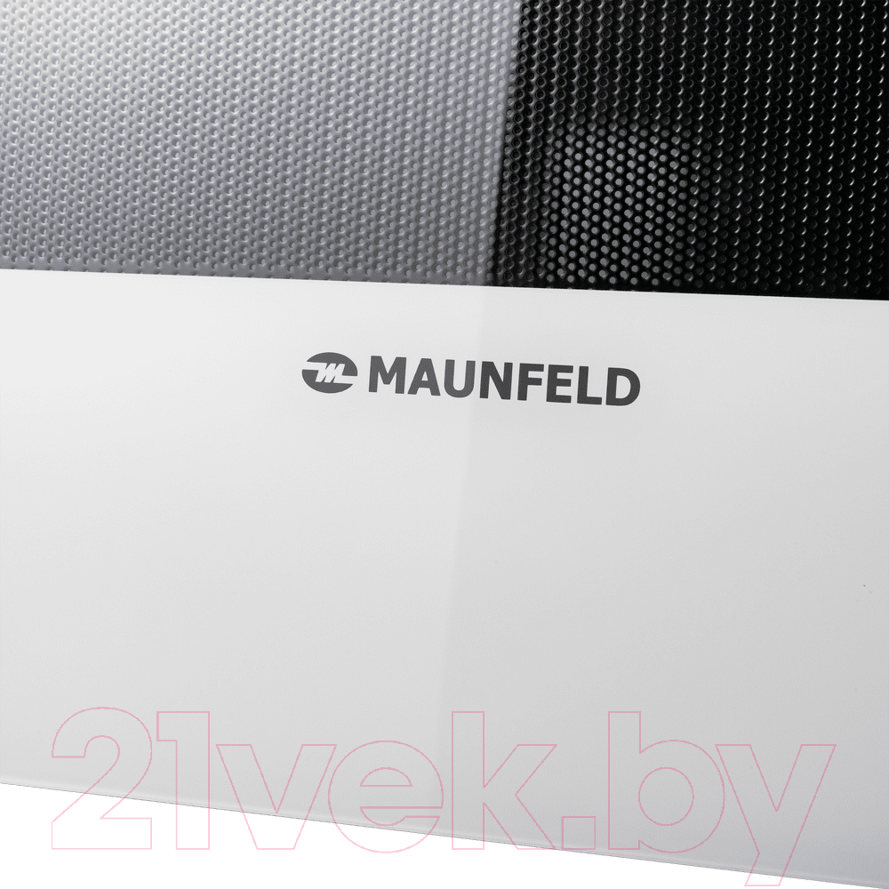 Микроволновая печь Maunfeld MBMO.20.8GW