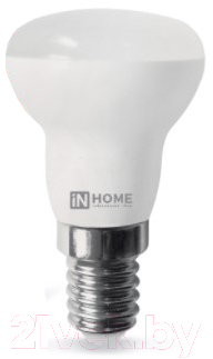 Лампа INhome LED-R39-VC / 4690612030852