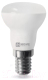 Лампа INhome LED-R39-VC / 4690612030852 - 