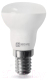 Лампа INhome LED-R50-VC / 4690612024264 - 