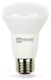 Лампа INhome LED-R63-VC / 4690612024301 - 